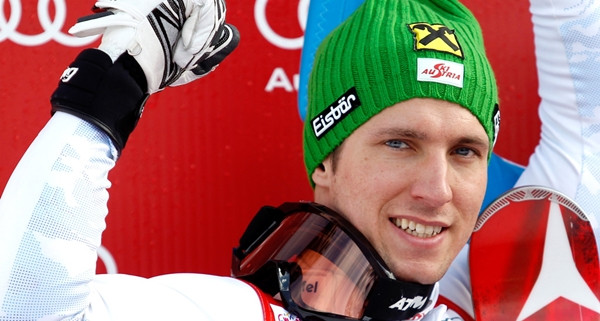 marcel_hirscher
