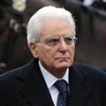 mattarella-discorso