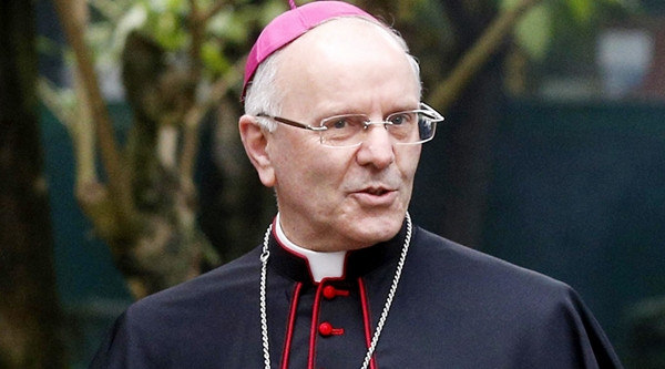 mons-nunzio-galantino-vescovo-