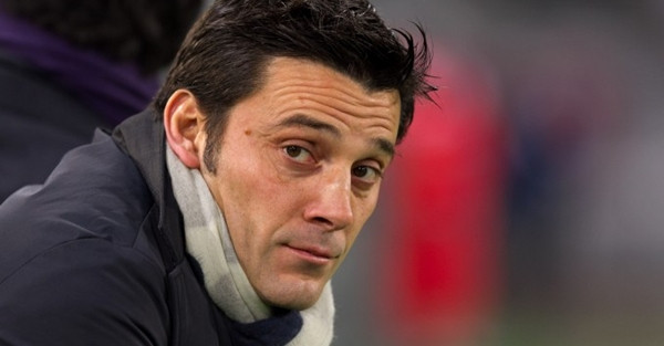 montella