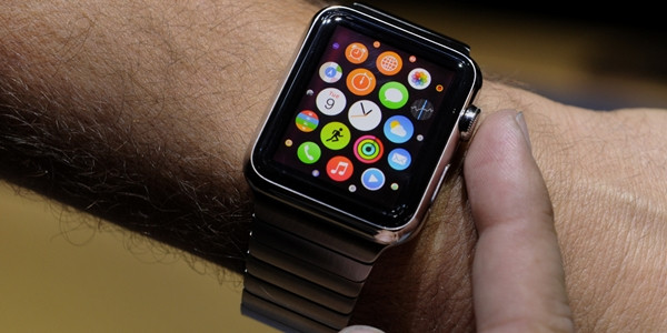 o-APPLE-WATCH-