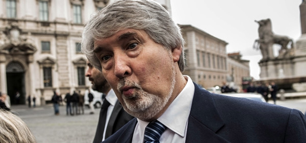 o-GIULIANO-POLETTI-