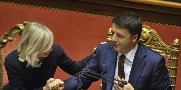 o-RENZI-GIANNINI-