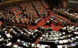 Da nuovo Senato a fine bicameralismo perfetto, ecco la riforma