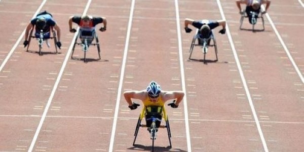 paralimpici_ev