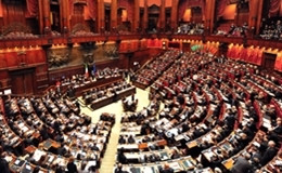Lupi si dimette in Parlamento: lascio il governo a testa alta (VIDEO)