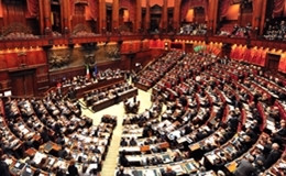 parlamento cameramedia 260x160