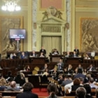 Sicilia, torna in commissione Ars ddl Centri storici