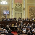 parlamento siciliano 140x140