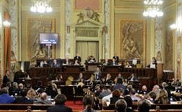 parlamento siciliano 260x160