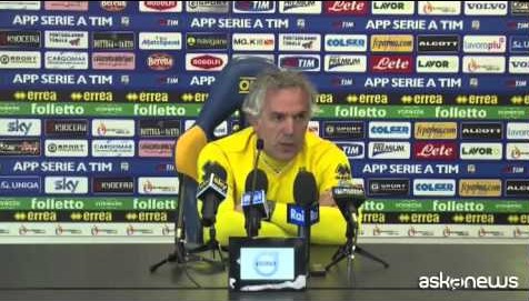 Parma torna in campo, ma è cambiato qualcosa? (VIDEO)