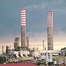 petrolchimicogela 130x130