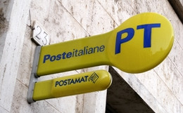 poste