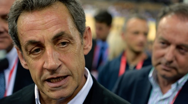 Elezioni in Francia, Sarkozy ritorna sulla scena e blocca il Fn. Occhi puntati su ballottaggi