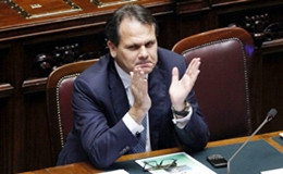 FI Sicilia, tutti contro tutti. Romano: “Gibiino non ha guida politica”. Gallo: “Coordinatore non si vede da mesi”