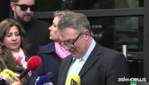 Schianto Airbus, Lubitz anni fa in cura per tendenze suicide (VIDEO)