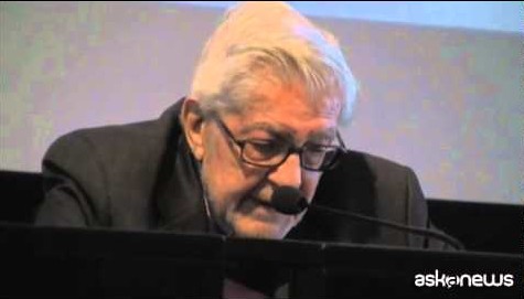 Scola: festival cercano star e popolarità ma senza idea di cinema