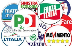 simboli partitipiccola