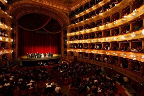 teatromassimo-interno2