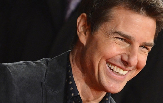 tom_cruise_