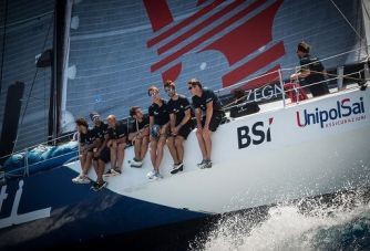 vela-150223173405_fotogallery