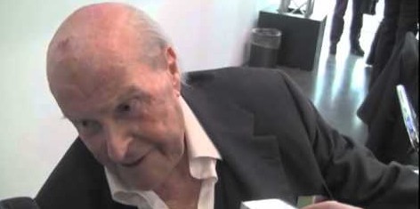 Veronesi: liberalizzare cannabis, proibizionismo inutile