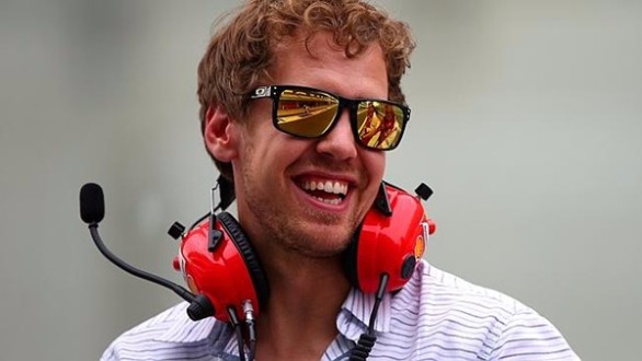 vettel2