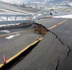 viadatto  Scorciavacche 140x140