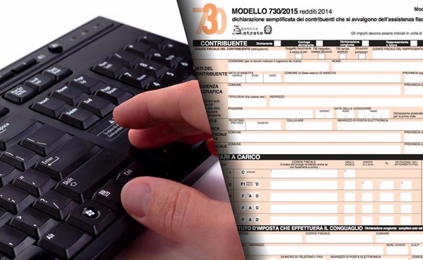 730-precompilato-dichiarazione-dei-redditi-online