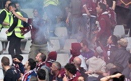 Bomba-carta-Juventus-Torino-1000x600