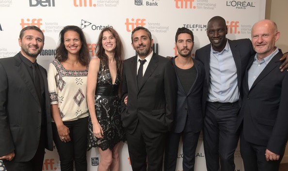 Charlotte+Gainsbourg+Samba+Premiere+Red+Carpet+CaaXAPbSg4pl