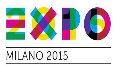 Expo2015_