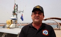 Guardia-Costiera-libica