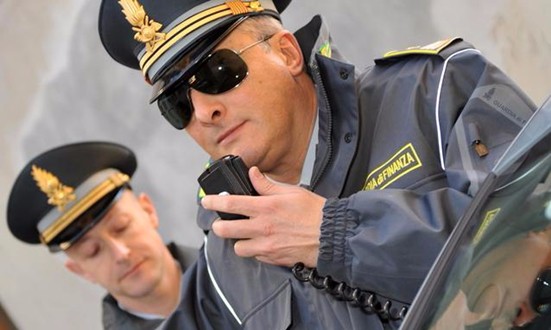 Guardia-di-finanza_h_partb