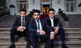 Il-Volo