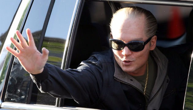 Johnny-Depp-in-Black-Mass