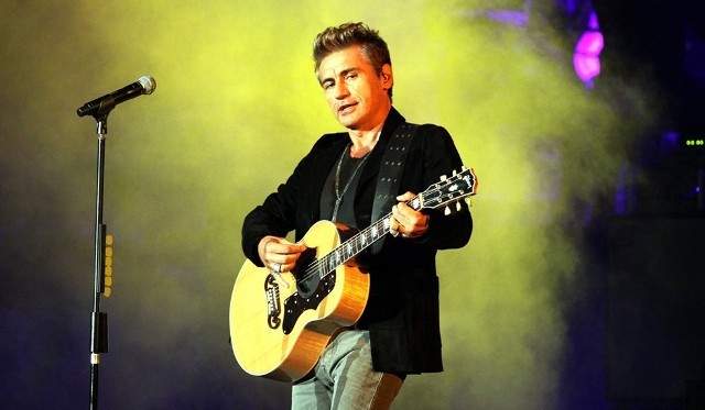 Ligabue