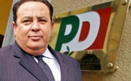 Tonfo del Pd a Enna. Crisafulli: sconfitta è voto contro Renzi