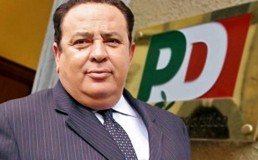 Mirello-Crisafullipiccola