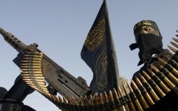 Primo video Isis in Yemen: sciiti Houthi vi sgozzeremo