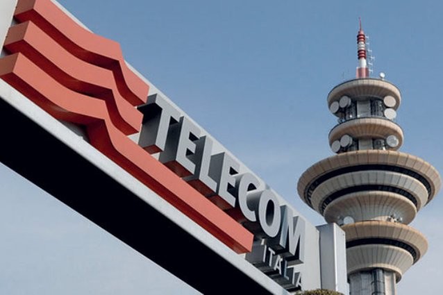 Agcom diffida Telecom su tariffa rete fissa, serve più trasparenza