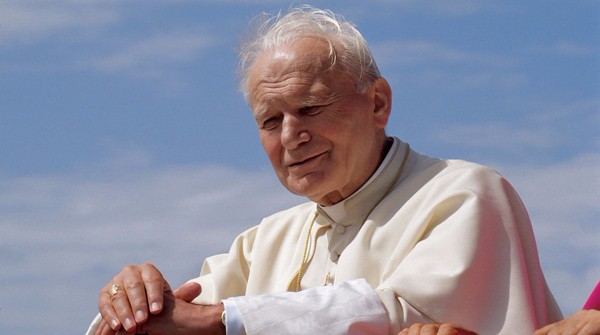Wojtyla