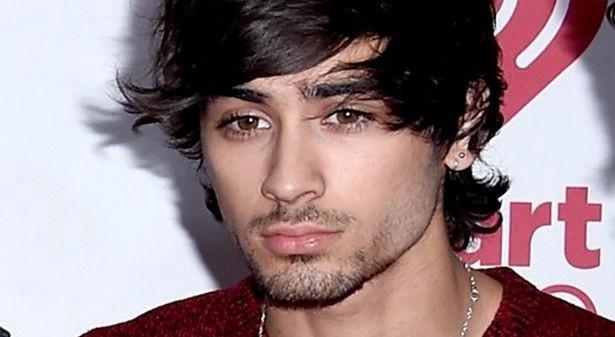 Zayn-Malik1