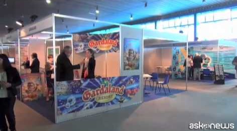 Al via a Palermo Travelexpo, fiera turismo