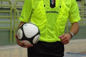 arbitro03111111
