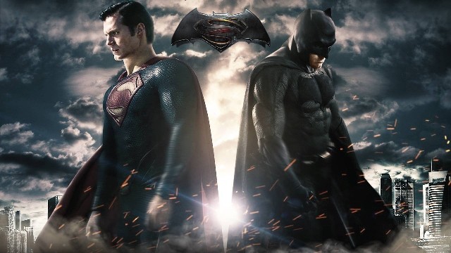 batman-v-superman-dawn-of-justice