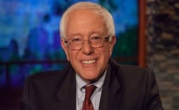 bernie_sanders