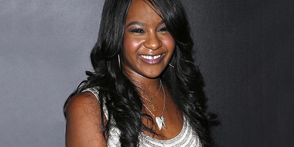 bobby-Kristina-brown