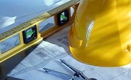 cantieri lavori edilizia