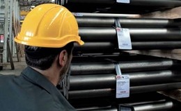 cassa-integrazione lavoro operaio